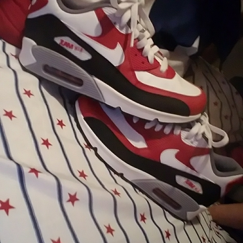 Air max